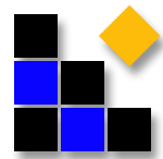 Produkte für digitale Apotheke